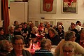 20151220 eetmetjehart kerstdiner2015 frans versteden fotografie tilburginbeeld FRVE9864